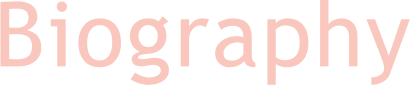 Biography
